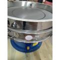 Stainless steel circular vibrate screen