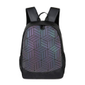 BASSO DELLA STUDENT Custom Student Borse Set di zaini per la scuola di DayPack personalizzati per l&#39;adolescente Mochila Infantil