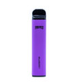 Rodeo vape disposable vape pen kit
