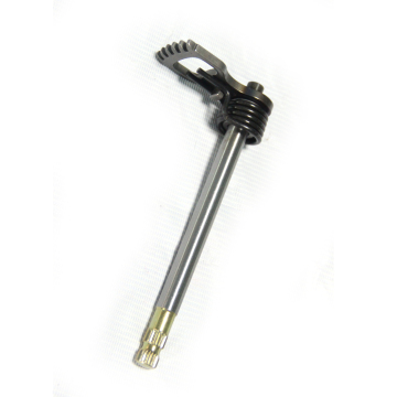 Motorcycle Gear Change Shaft Accessories for GXT 200 & GY200