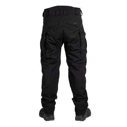 511 Tactical Men's XPRT Mission/Special Ops/Law Enforcement Pants Style 74068