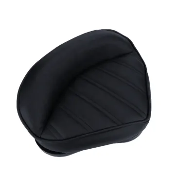 Marine Triangle Shape Fishing Boat Seat
