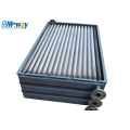 Finned Tube Spiral Finned Tube Heat Exchanger