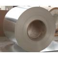 /msite/products/detail/productid/55799756/id/541509.html