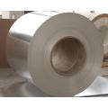 3003 Aluminum coil 3003 Aluminum coil