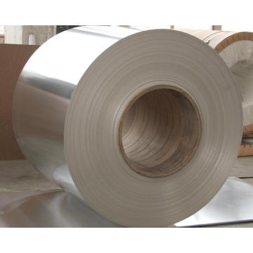 3003 Aluminum coil 3003 Aluminum coil