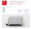 5050 High Light Big Block Seires Modul Lampu Jalan