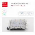 fixture module 5050high light big block seires street light module Supplier