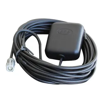 GPS Antenna Compatible with Pioneer AVIC-N1/N2/N3/N4/N5