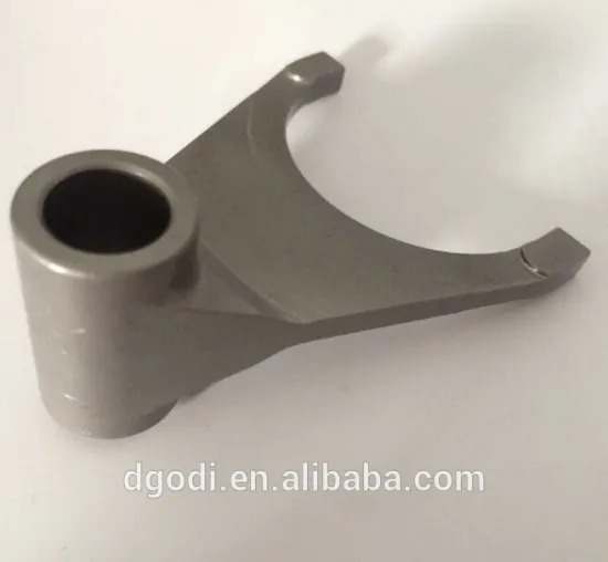 main shaft shift fork and other motorcycle engine parts