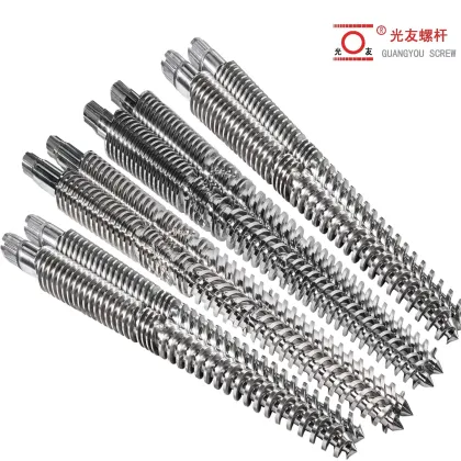 Extrusion Machine for Floor Wall Board Flooring