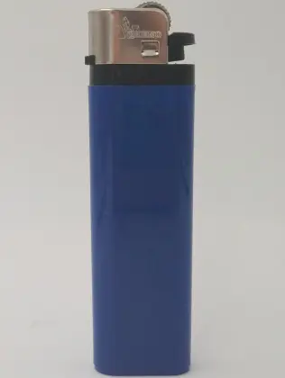 Primo Cigaret Fire Stone Lighter Parts Price