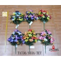 /msite/products/detail/productid/62963168/id/1504288.html