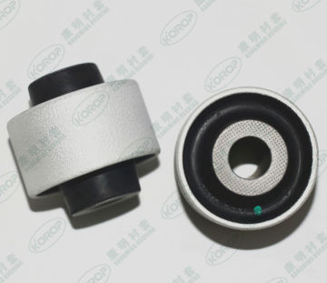 Control Arm for Chevrolet Epica 96389491 96389492