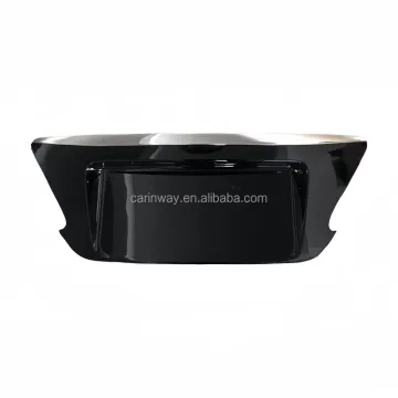 High Quality Car Accessories Bracket for Lexus ES 2006-2009 Bumper Extension (76801-33120-C0)