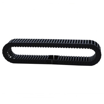 Guaranteed quality proper price drag chain