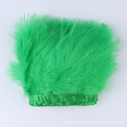 Turkey Feather Trims, Fleece Feathers, Lace, Clothing Accessories & Feather Crafts: A Comprehensive Guide for Manufacturers