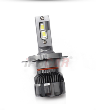 Dettagli auto: modifica Auto H4 Altri mini accessori Accessori Luci a LED Tunnel