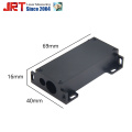 10Hz 60m IR Distanza Sensore Lidar Arduino