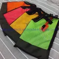 Nylon Kanak -kanak Dewasa Berenang Jaket Kehidupan Keselamatan