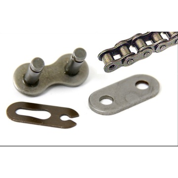 Catena O-Ring di alta qualità per applicazioni industriali