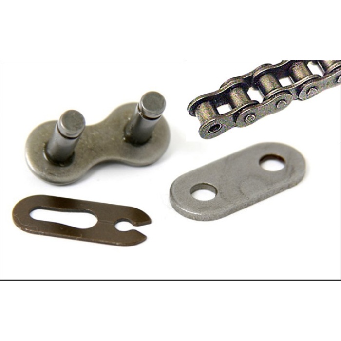 Catena O-Ring di alta qualità per applicazioni industriali