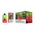 Bang King 36000 Puff in Stock Vape Puffs 026