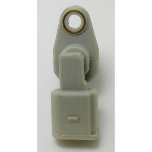 Sensor de posición del árbol de levas Volkswagen 030907601E