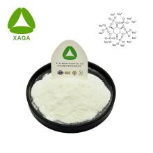 Sodium Phytate Powder 98% CAS No 14306-25-3