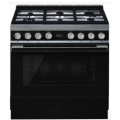 Smeg Stand Alone forno 90cm