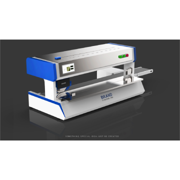 Separadores de PCBA / PCB de alta calidad