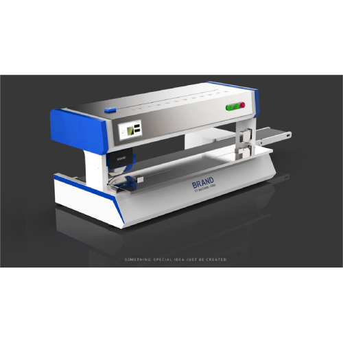 Hochwertige PCBA/ PCB-Separatoren