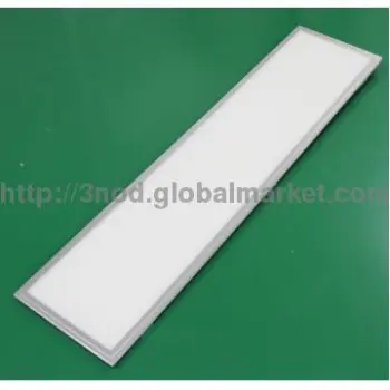 hight brightnessled backlight panel 36W