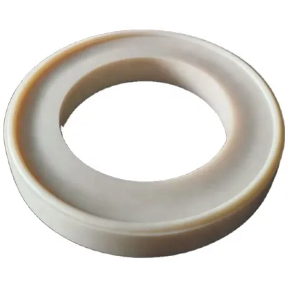 Valve Seats Rubber Santoprene 15.1120.58 Compatible with Wilden Pumps Parts