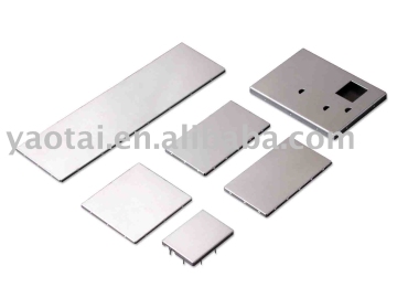 shield Parts