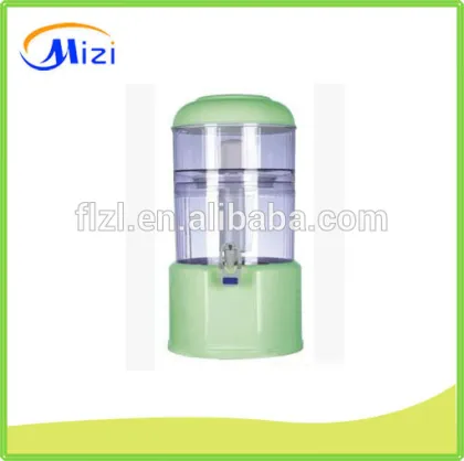 Pur water purifier filter suppliers