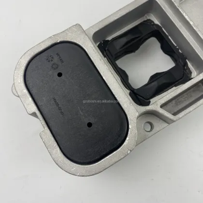 3W0399151 Right Engine Mount for Bentley