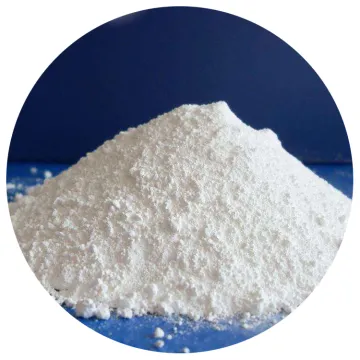 Best Price Titanium Dioxide TiO2 Anatase Titanium Dioxide Powder