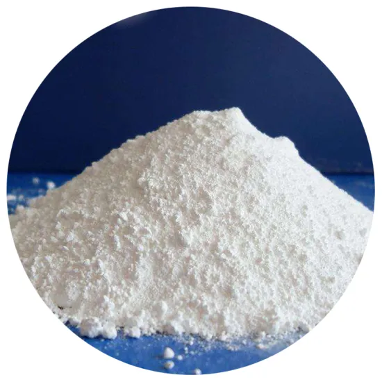 Best Price Titanium Dioxide TiO2 Anatase Titanium Dioxide Powder