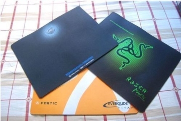 wholesale gaming mouse pad razer manufacturer