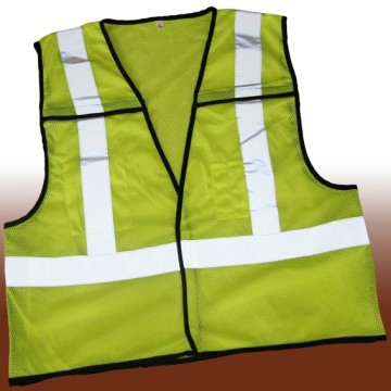 safety vest
