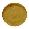 Buy online active ingredients Psoralea Extract powder