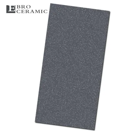 Custom Polished Grey Terrazzo Flooring Tiles