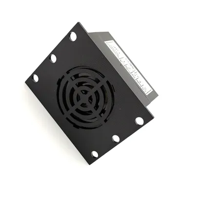 Elevator Chime Bell with Good Quality