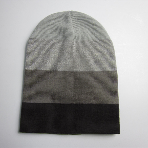 Cuff Beanie