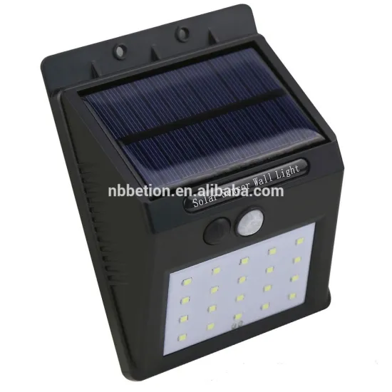 solar motion sensor light 20LED solar power motion sensor security light solar lights outdoor