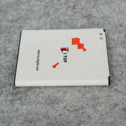 New Model S4 i9500 Battery For Samsung Galaxy S4 Battery