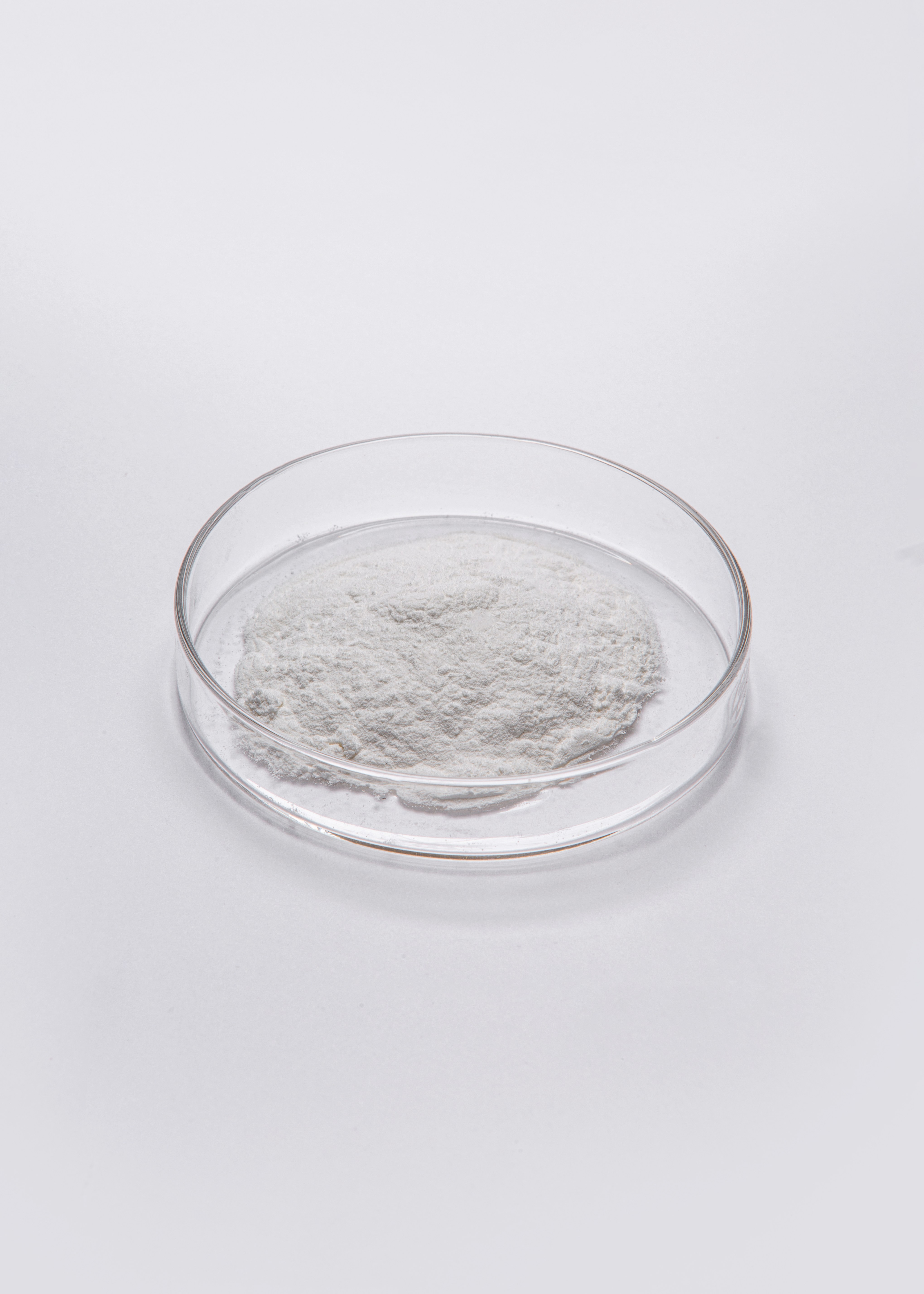 Corante Leuco JYDB-3 - CAS36499-49-7