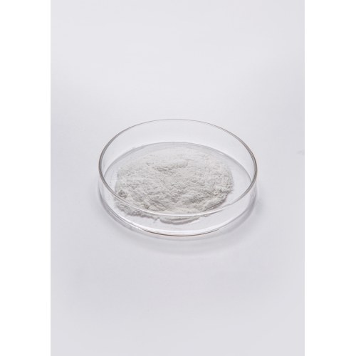 Corante Leuco JYDB-3 - CAS36499-49-7