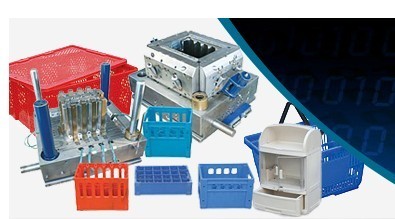 Injection Molding